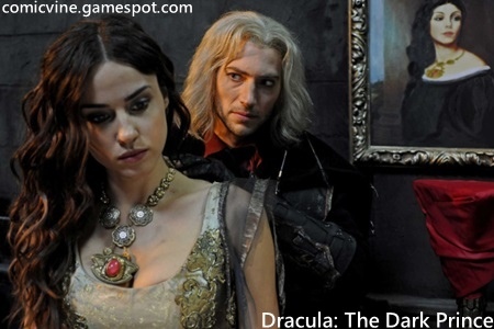 Dracula The Dark Prince-3.jpg