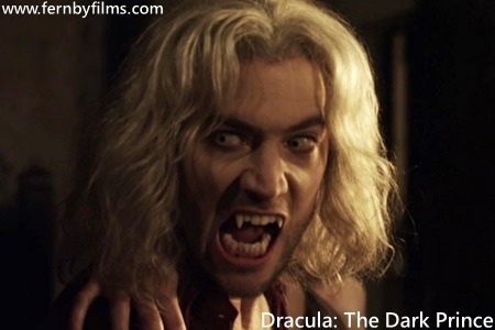 Dracula The Dark Prince-4.jpg