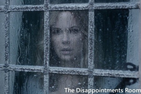 The Disappointments Room-2.jpg