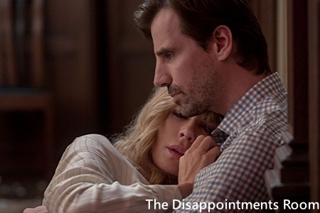 The Disappointments Room-1.jpg
