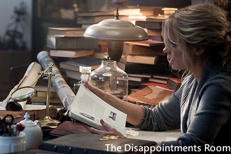 The Disappointments Room-4.jpg