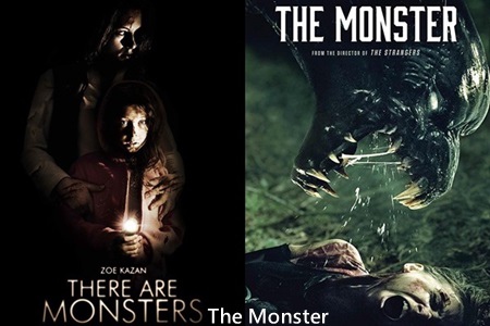 The Monster-5.jpg