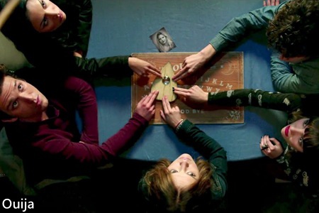 Ouija-1.jpg Ouija-1.jpg