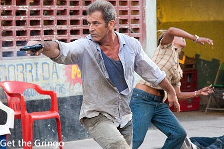 Get the Gringo-5.jpg