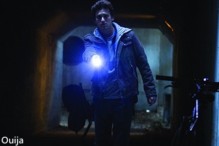 Ouija-3.jpg Ouija-3.jpg