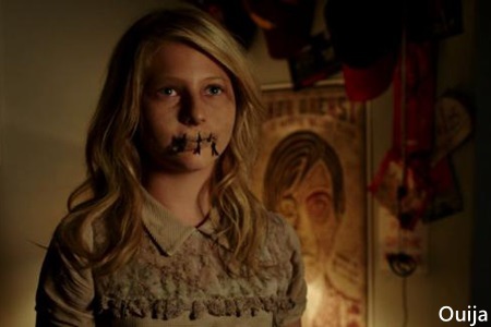 Ouija-5.jpg Ouija-5.jpg