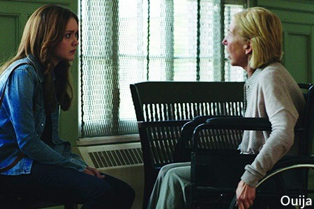 Ouija-4.jpg Ouija-4.jpg