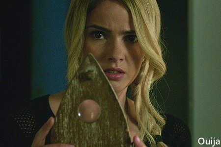 Ouija-2.jpg Ouija-2.jpg