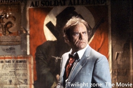 Twilight zone-1.jpg