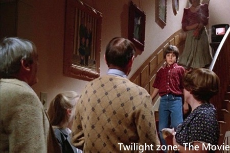 Twilight zone-3.jpg