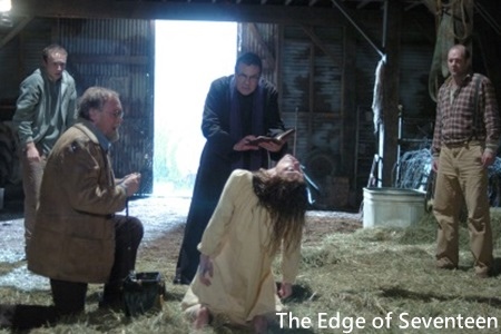 The Exorcism of Emily Rose-4.jpg The Exorcism of Emily Rose-4.jpg