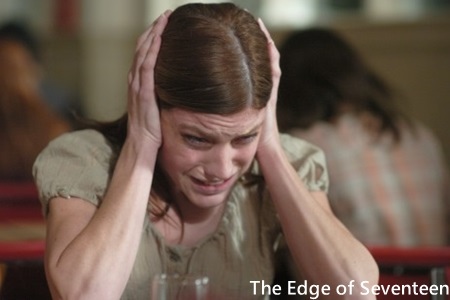 The Exorcism of Emily Rose-2.jpg The Exorcism of Emily Rose-2.jpg