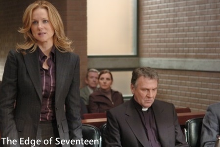 The Exorcism of Emily Rose-1.jpg The Exorcism of Emily Rose-1.jpg