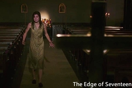 The Exorcism of Emily Rose-3.jpg The Exorcism of Emily Rose-3.jpg