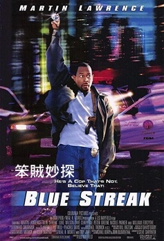 Blue Streak.jpg