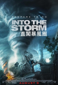 Into the Storm.jpg