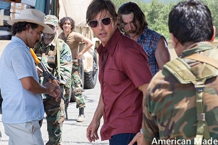 American Made-5.jpg