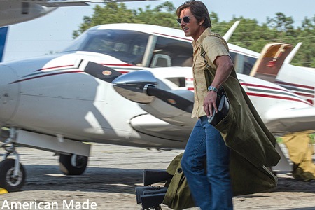 American Made-2.jpg