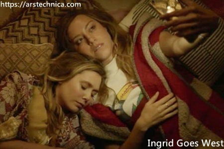 Ingrid Goes West-5.jpg