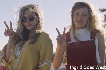 Ingrid Goes West-3.jpg