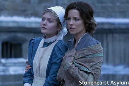 Stonehearst Asylum-1.jpg