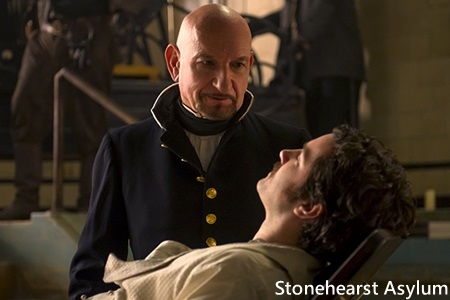 Stonehearst Asylum-2.jpg