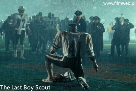 The Last Boy Scout-1.jpg
