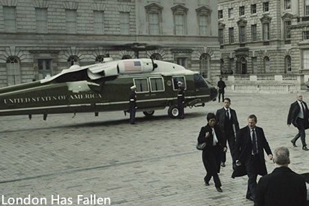 London Has Fallen-1.jpg