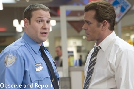 Observe and Report-2.jpg