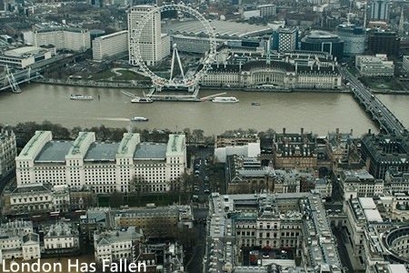 London Has Fallen-6.jpg