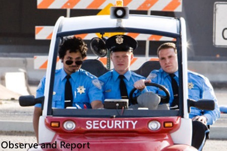 Observe and Report-1.jpg