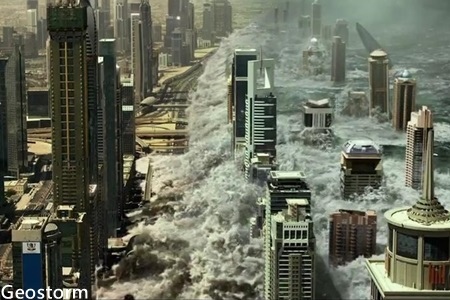 Geostorm-6.jpg