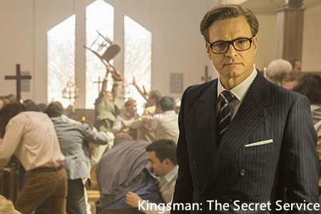 Kingsman The Secret Service-5.jpg Kingsman The Secret Service-5.jpg