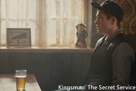 Kingsman The Secret Service-1.jpg Kingsman The Secret Service-1.jpg