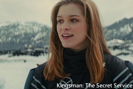 Kingsman The Secret Service-6.jpg Kingsman The Secret Service-6.jpg