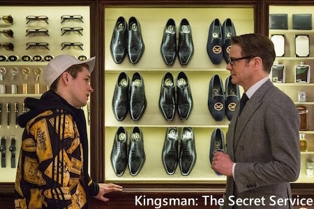 Kingsman The Secret Service-2.jpg Kingsman The Secret Service-2.jpg