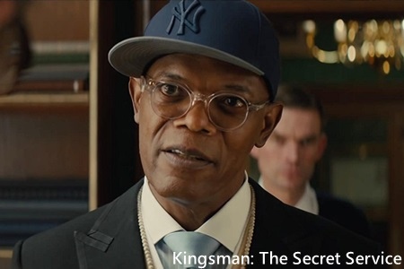Kingsman The Secret Service-4.jpg Kingsman The Secret Service-4.jpg
