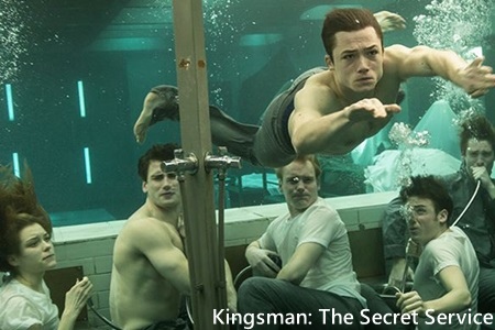 Kingsman The Secret Service-3.jpg Kingsman The Secret Service-3.jpg