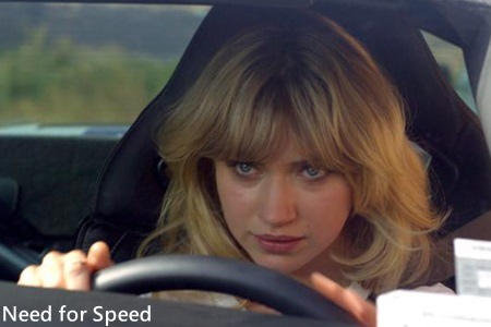 Need for Speed-5.jpg