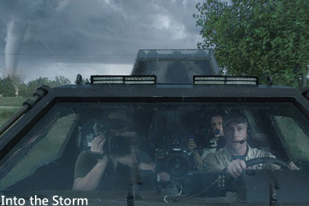 Into the Storm-2.jpg