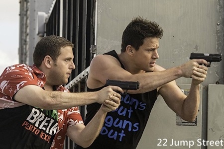 22 Jump Street-4.jpg