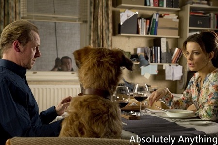 Absolutely Anything-4.jpg