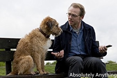 Absolutely Anything-6.jpg