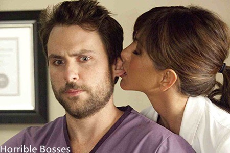 Horrible Bosses-2.jpg