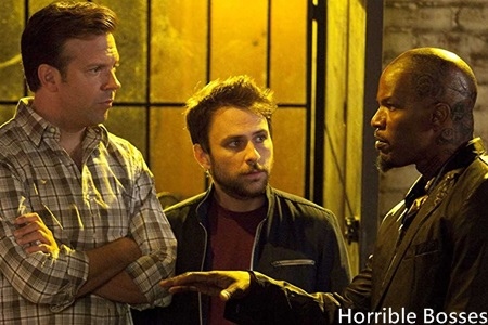 Horrible Bosses-4.jpg