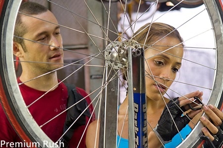 Premium Rush-2.jpg