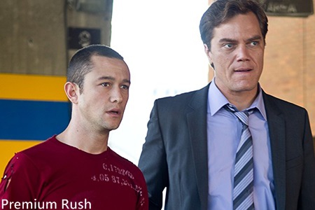 Premium Rush-5.jpg