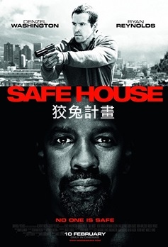 Safe House.jpg