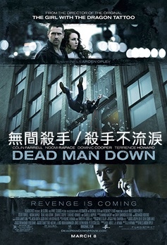 Dead Man Down.jpg