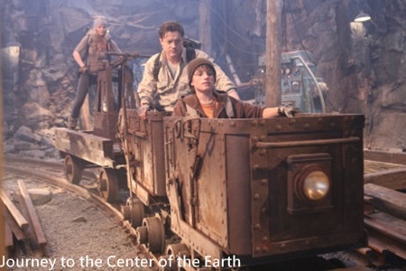 Journey to the Center of the Earth-3.jpg